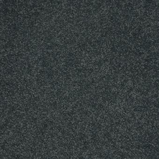 Masland Carpets Harbor Town Sea Pines Masland