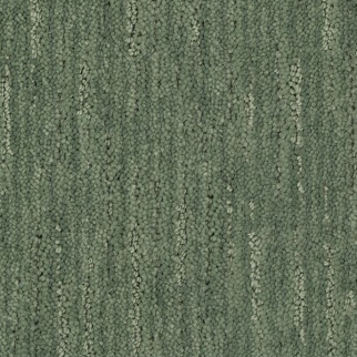 Mohawk Carpet Charming Approach Tea Garden Mohawk