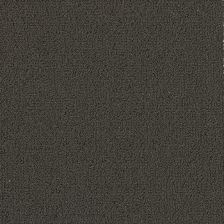 Philadelphia Commercial Color Accents BL Ebony Shaw