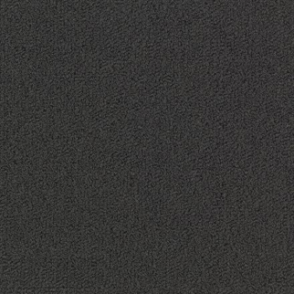 Philadelphia Commercial Color Accents BL Black Shaw