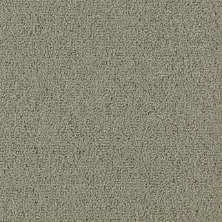 Philadelphia Commercial Color Accents BL Grey Metal Shaw