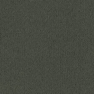 Philadelphia Commercial Color Accents BL Lava Shaw