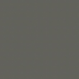 Philadelphia Commercial Color Accents BL Dolphin Shaw