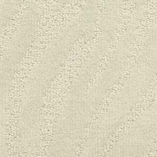 Fabrica Carpets Cape Town Greenmarket Fabrica