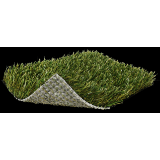 GRASSTEX TURF Nature's Cut Field Olive GRASSTEX
