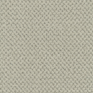 Masland Carpets La Parade Glade Masland