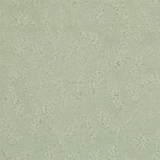 Masland Carpets True Luxury Goddess Masland