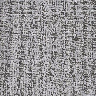 Masland Carpets Tapdance Graceful Masland