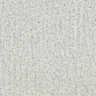 Fabrica Carpets Monterey Big Sur Fabrica