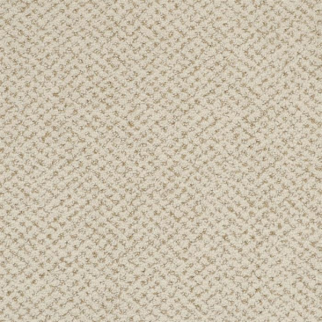 Masland Carpets Montauk Pelican Masland