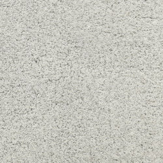 Fabrica Carpets Pacific Grove Big Sur Fabrica