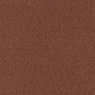 Philadelphia Commercial Color Accents BL Russet Shaw