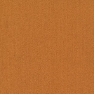 Philadelphia Commercial Color Accents BL Orange Shaw