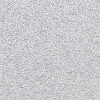 Masland Carpets Knockout Cozy Masland