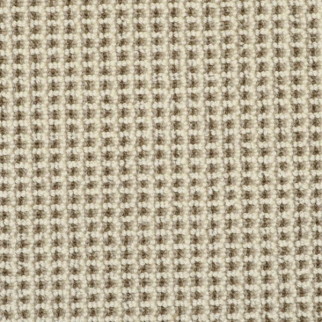 Masland Carpets Tresor Ermine Masland