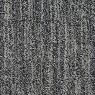 Masland Carpets Private Collection Memorabilia Masland