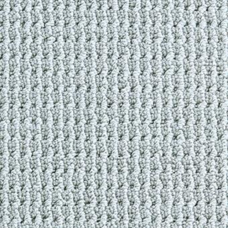 Masland Carpets Bandala Jazzed Silver Dew Masland