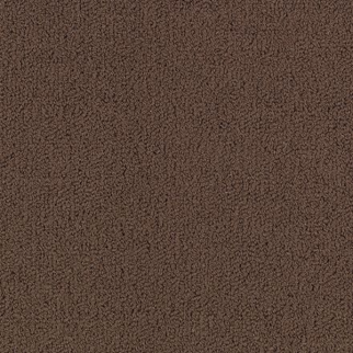 Philadelphia Commercial Color Accents BL Chocolate Shaw