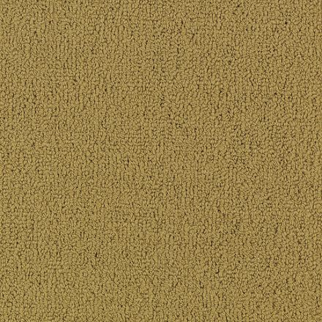 Philadelphia Commercial Color Accents BL Brasserie Shaw