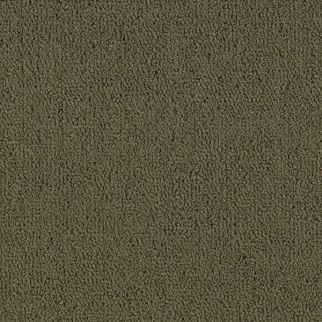 Philadelphia Commercial Color Accents BL Suede Shaw