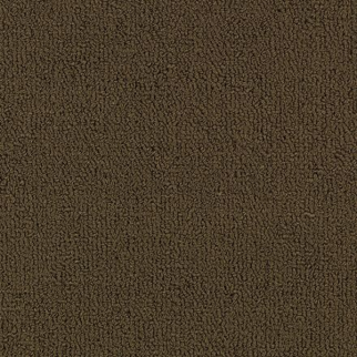 Philadelphia Commercial Color Accents BL Coffee Shaw