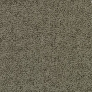 Philadelphia Commercial Color Accents BL Taupe Shaw