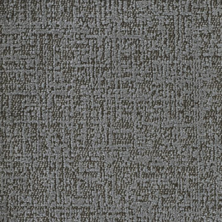 Masland Carpets Tapdance Production Masland