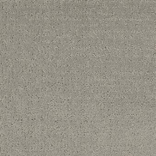 Masland Carpets Matisse Raku Masland