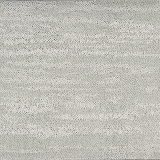 Fabrica Carpets Stratus Smokey Fabrica