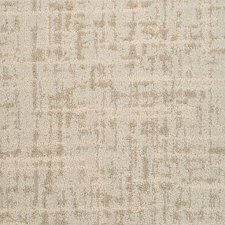 Fabrica Carpets Visage Whisper Fabrica