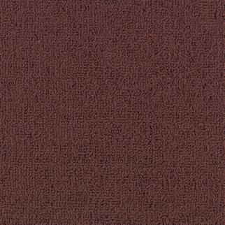 Philadelphia Commercial Color Accents BL Crimson Shaw