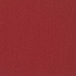 Philadelphia Commercial Color Accents BL Regal Red Shaw