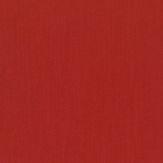 Philadelphia Commercial Color Accents BL Clear Red Shaw