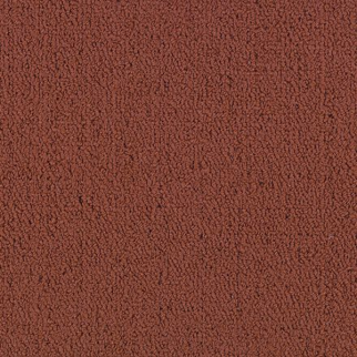 Philadelphia Commercial Color Accents BL Sundried Shaw