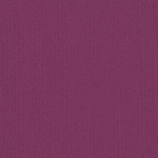 Philadelphia Commercial Color Accents BL Calypso Shaw