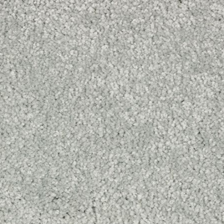 Mohawk Carpet Elegant Appeal II 12' Calypso Mohawk