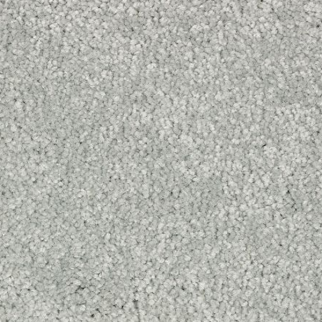 Mohawk Carpet Elegant Appeal I 12' Calypso Mohawk