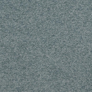 Masland Carpets Patriot Palisade Masland