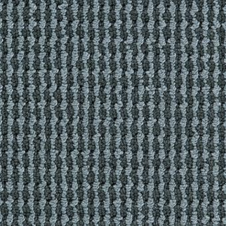 Masland Carpets Bandala Jazzed Sollie Masland