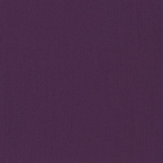 Philadelphia Commercial Color Accents BL Purple Shaw