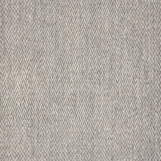 Antrim Carpets Zori Washed Denim STANTON