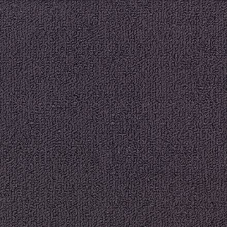 Philadelphia Commercial Color Accents BL Eggplant Shaw