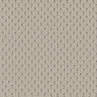 Fabrica Carpets Adulation Marrakech Fabrica