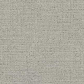 Fabrica Carpets Bangladesh Delta Fabrica