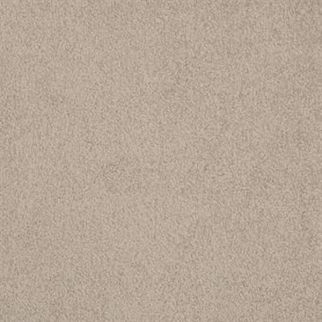 Masland Carpets Americana Breckenridge Masland