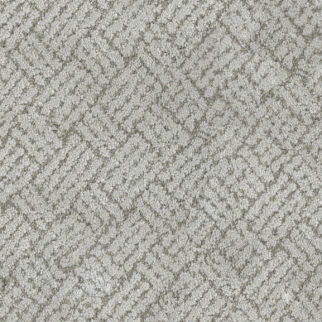 Fabrica Carpets La Jolla Sea Spray Fabrica