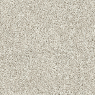 Fabrica Carpets Luxe Serpentine Fabrica