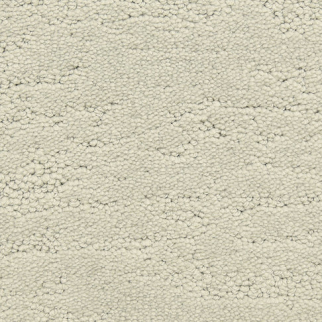 Fabrica Carpets Phenomena Spectacular Fabrica