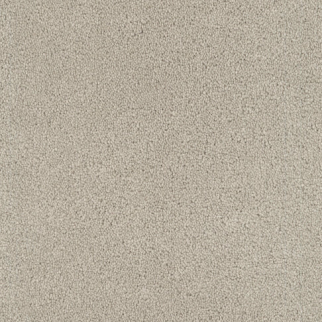 Fabrica Carpets Tribute Marrakech Fabrica