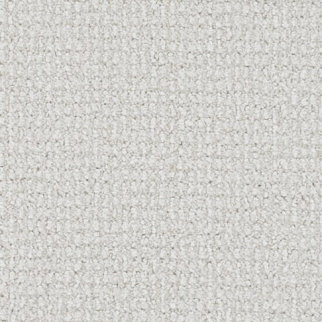 Fabrica Carpets Waterford Diamond Line Fabrica